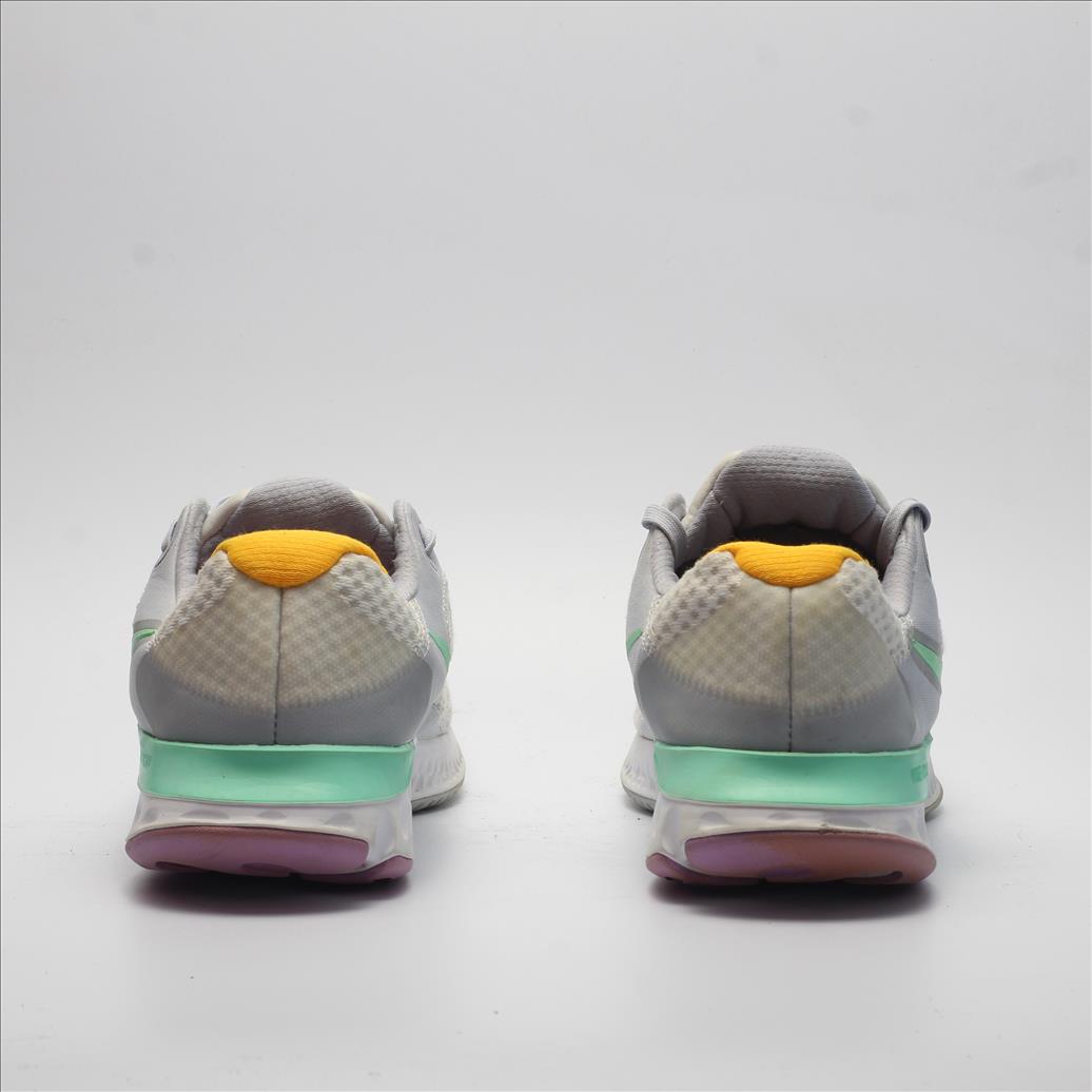 NIKE RENEW (Original USA Imported)