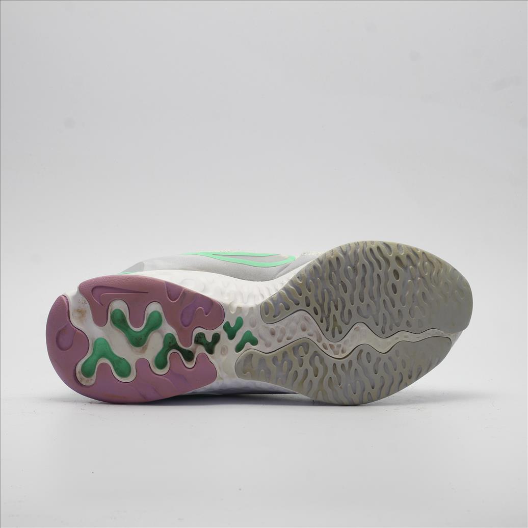 NIKE RENEW (Original USA Imported)