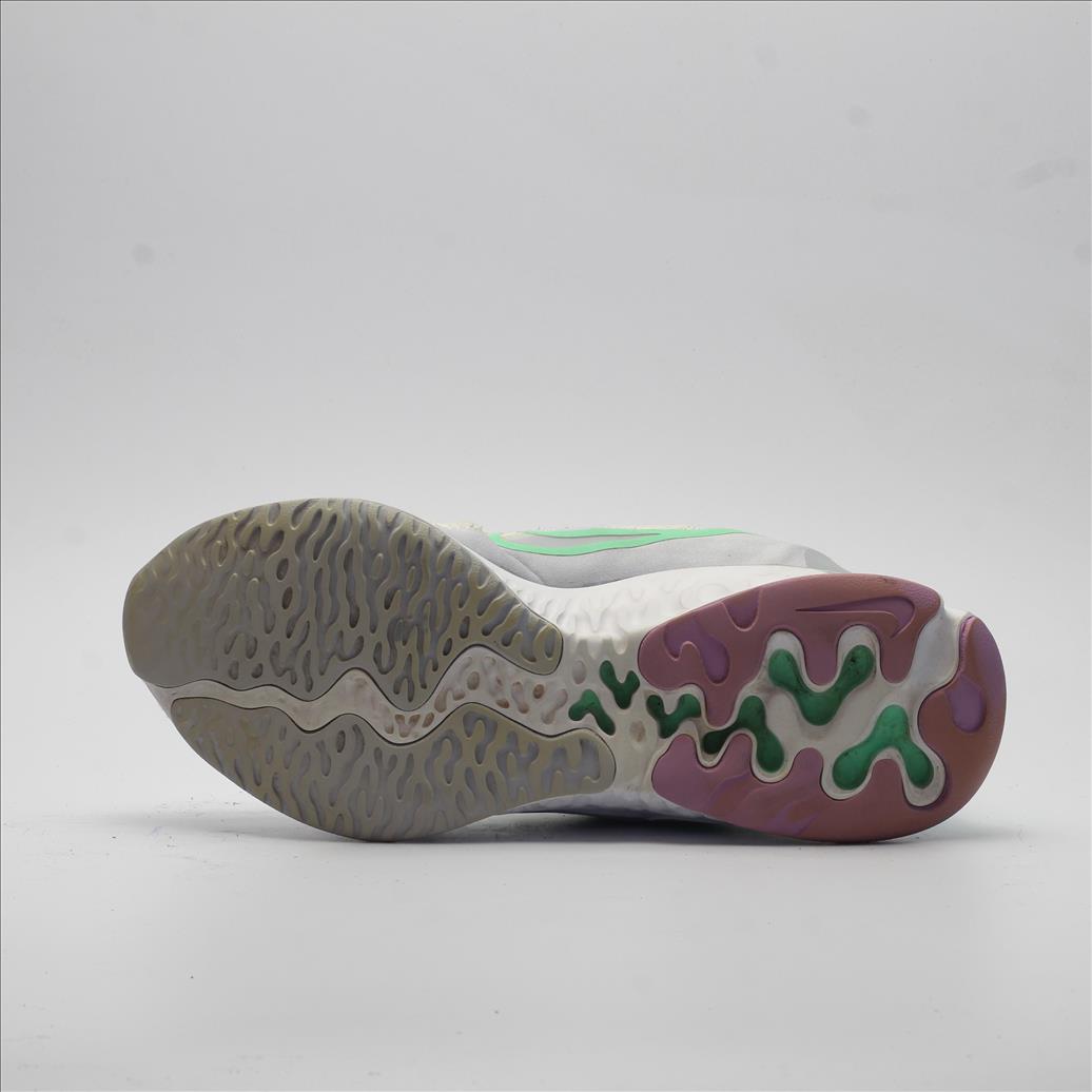 NIKE RENEW (Original USA Imported)