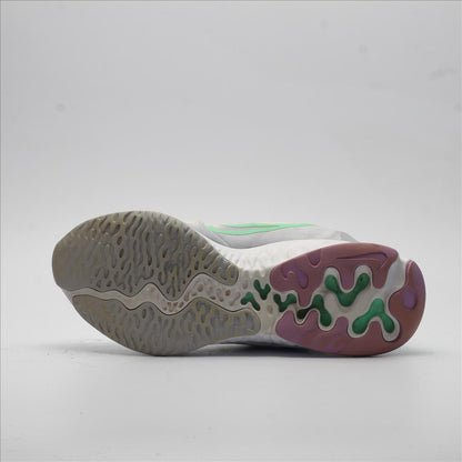 NIKE RENEW (Original USA Imported)