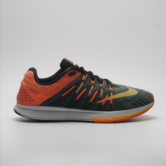 NIKE ZOOM ELITE 8 (Original USA Imported)