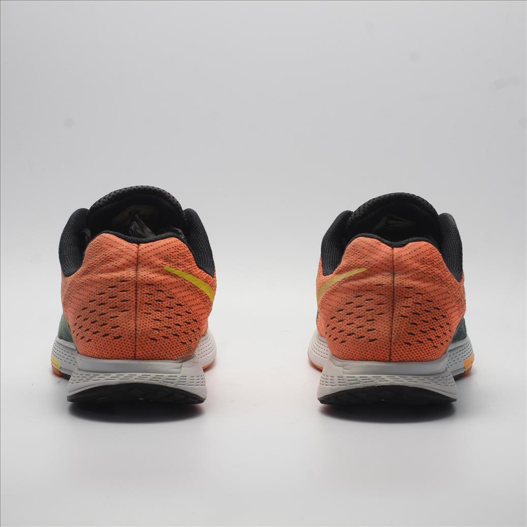 NIKE ZOOM ELITE 8 (Original USA Imported)