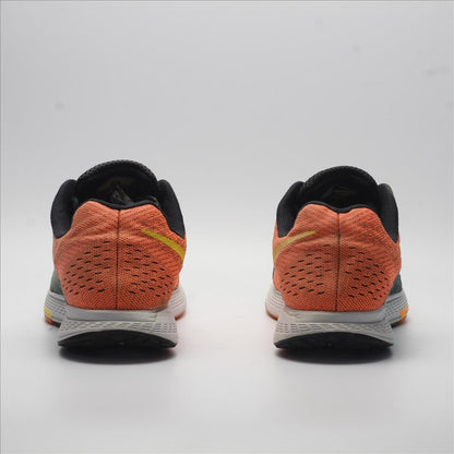 NIKE ZOOM ELITE 8 (Original USA Imported)