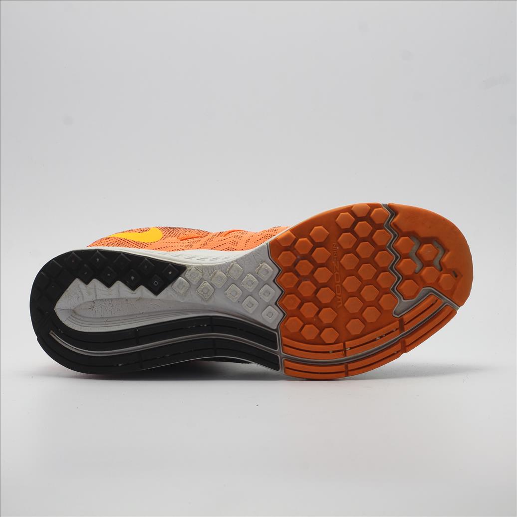 NIKE ZOOM ELITE 8 (Original USA Imported)