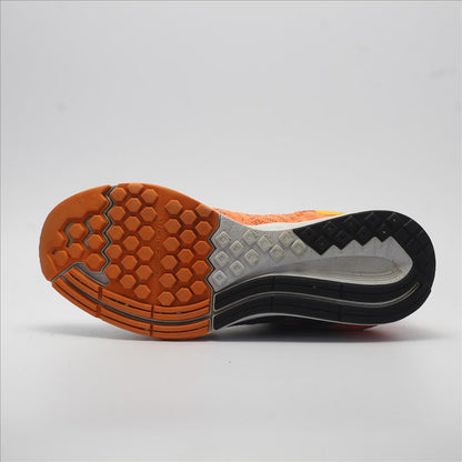 NIKE ZOOM ELITE 8 (Original USA Imported)