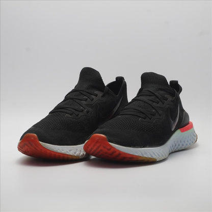 NIKE (Original USA Imported)