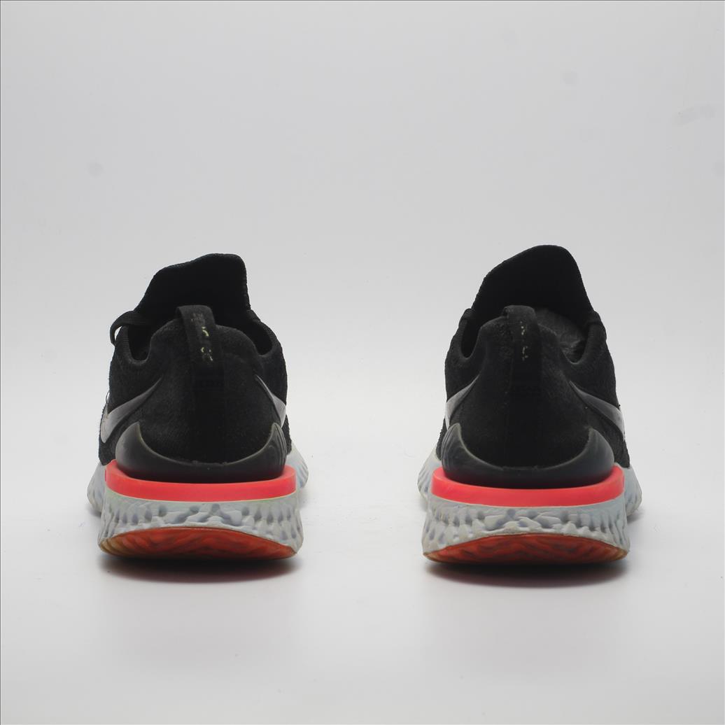 NIKE (Original USA Imported)