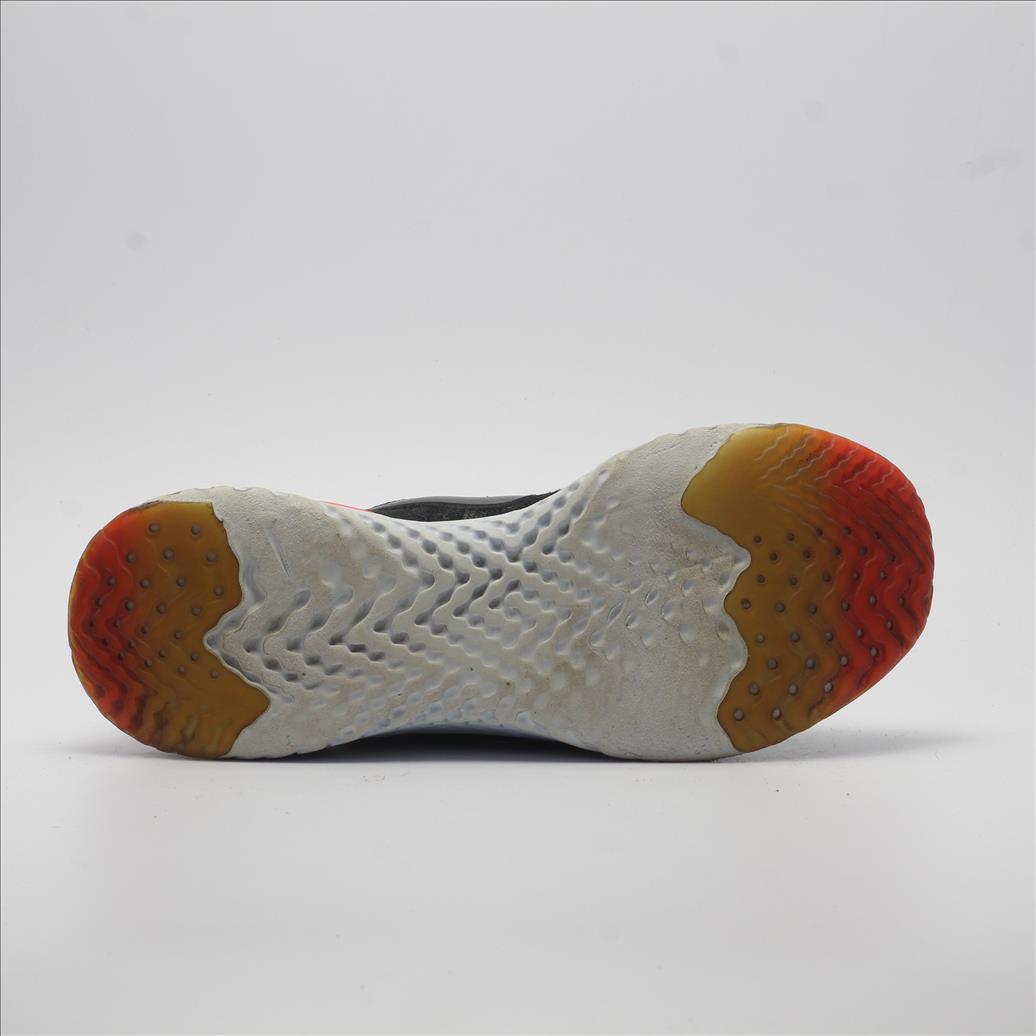 NIKE (Original USA Imported)