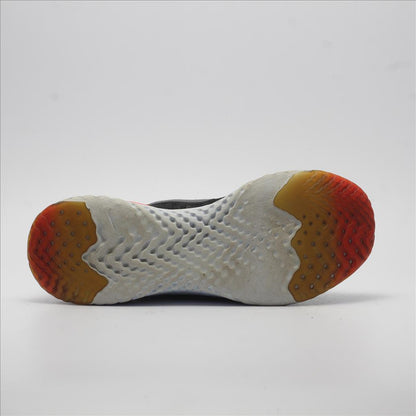 NIKE (Original USA Imported)