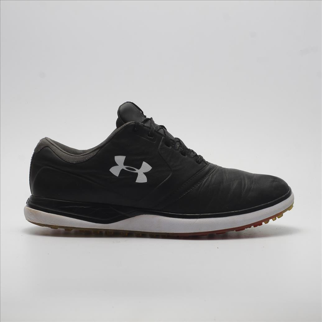 UNDER ARMOUR (Original USA Imported)