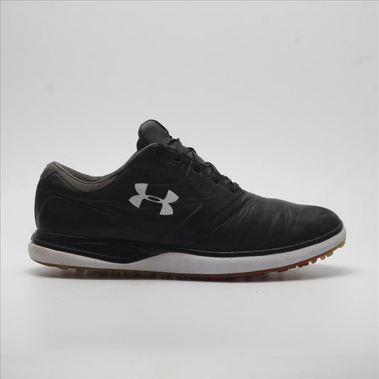 UNDER ARMOUR (Original USA Imported)