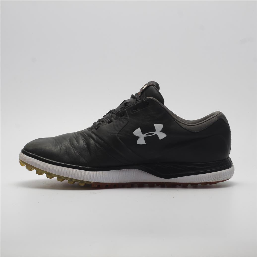 UNDER ARMOUR (Original USA Imported)