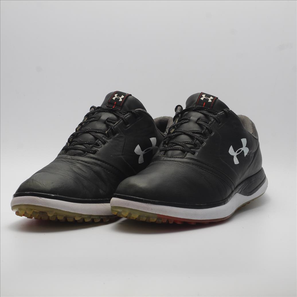 UNDER ARMOUR (Original USA Imported)