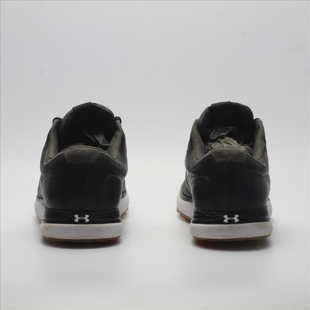 UNDER ARMOUR (Original USA Imported)