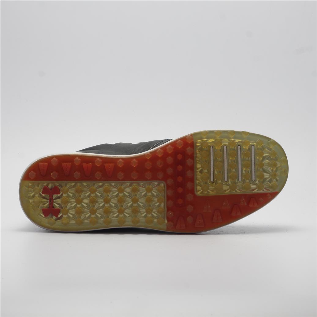 UNDER ARMOUR (Original USA Imported)