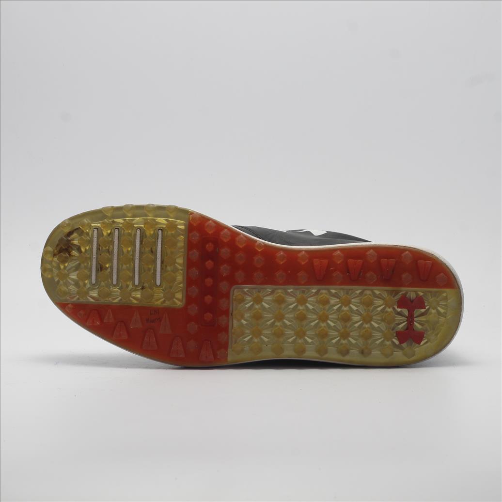 UNDER ARMOUR (Original USA Imported)