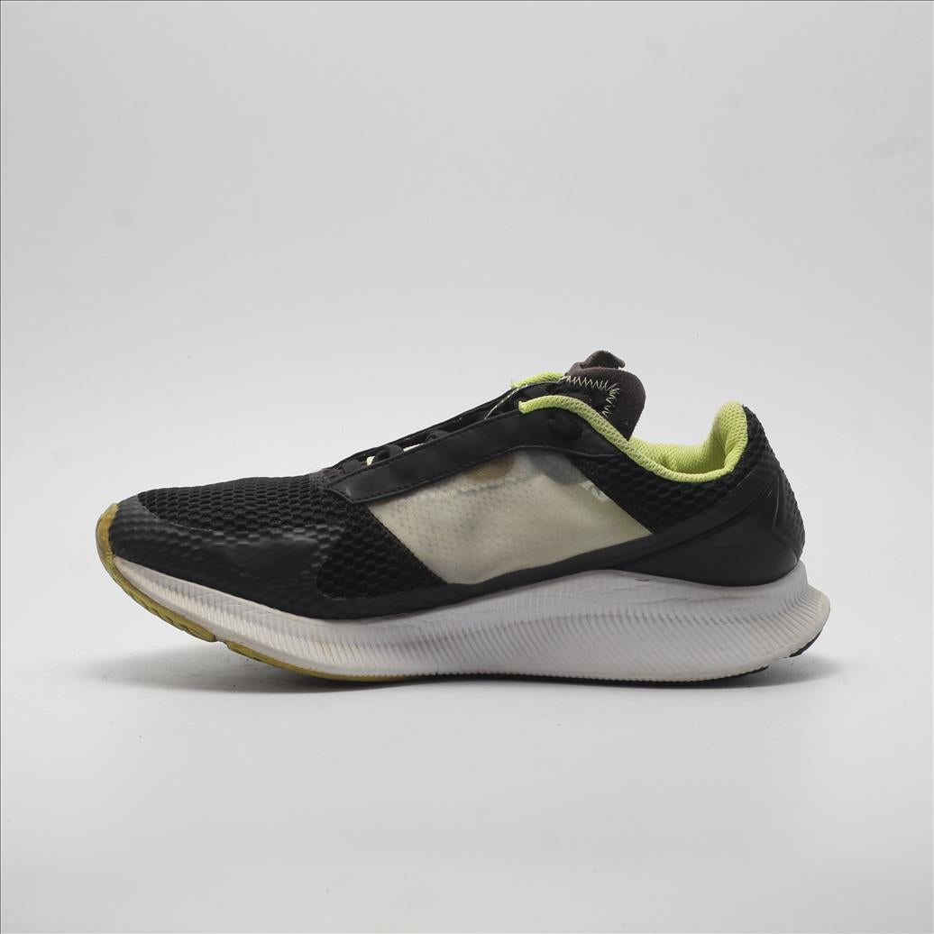 NEWBALANCE (Original USA Imported)