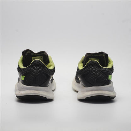 NEWBALANCE (Original USA Imported)