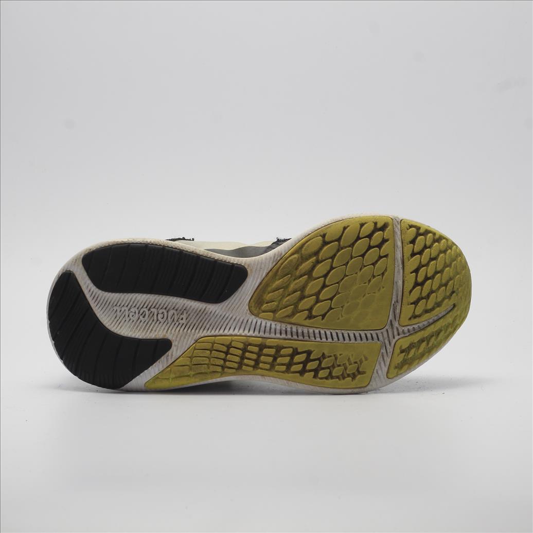 NEWBALANCE (Original USA Imported)