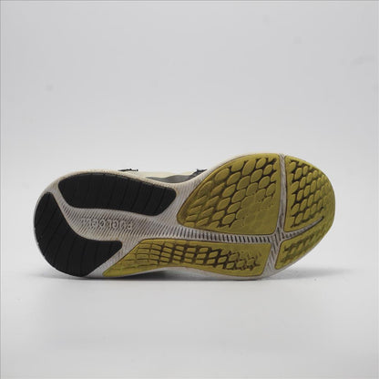 NEWBALANCE (Original USA Imported)