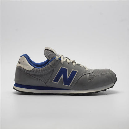 NEWBALANCE (Original USA Imported)