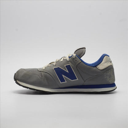 NEWBALANCE (Original USA Imported)
