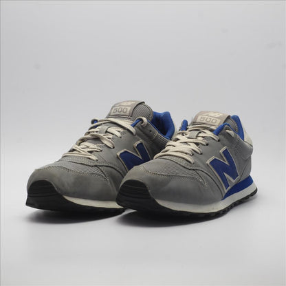 NEWBALANCE (Original USA Imported)