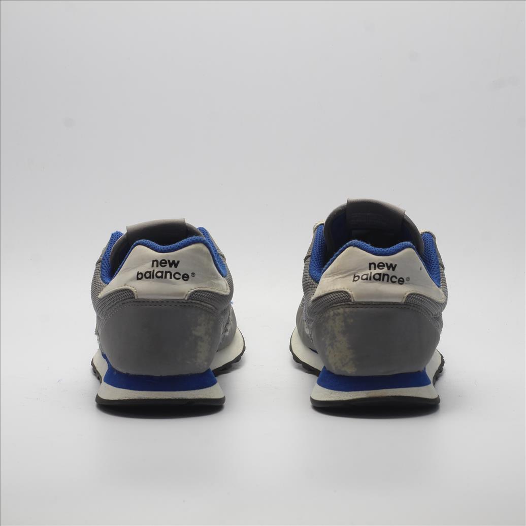 NEWBALANCE (Original USA Imported)