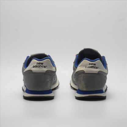 NEWBALANCE (Original USA Imported)
