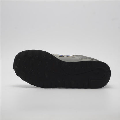 NEWBALANCE (Original USA Imported)