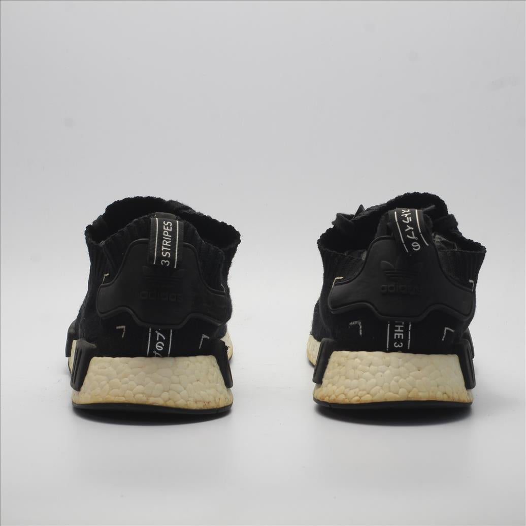 ADIDAS (Original USA Imported)