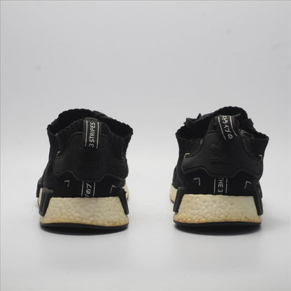 ADIDAS (Original USA Imported)