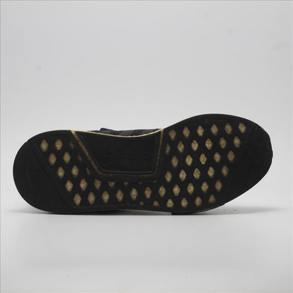 ADIDAS (Original USA Imported)