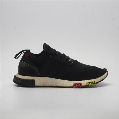 ADIDAS (Original USA Imported)