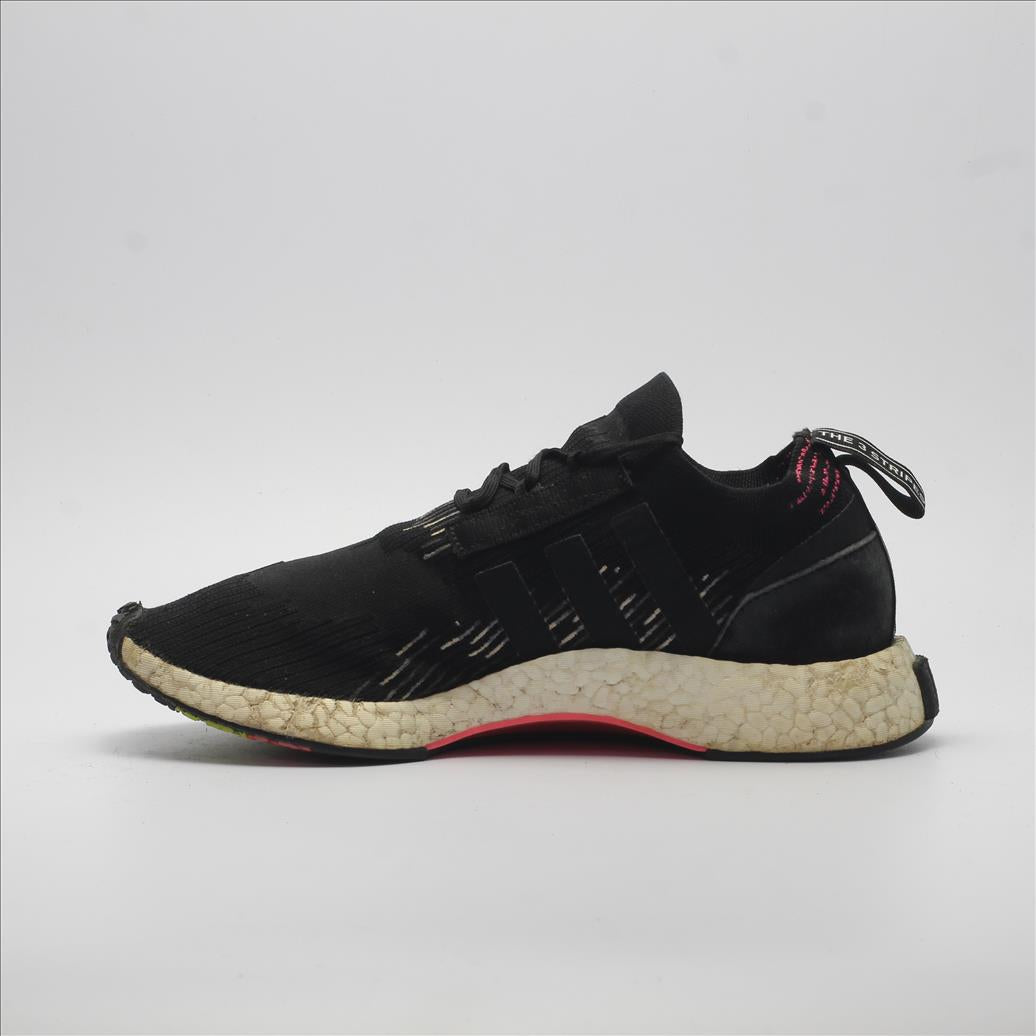 ADIDAS (Original USA Imported)