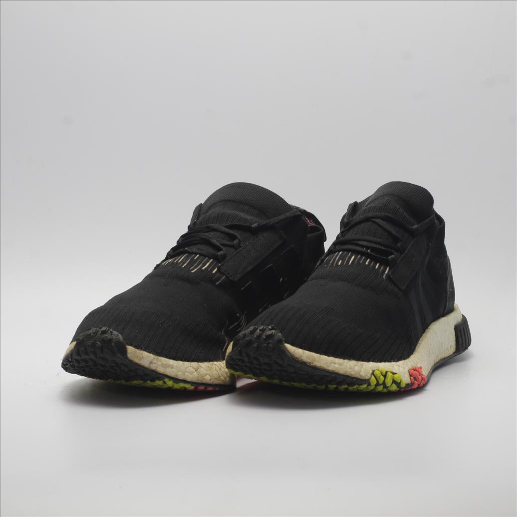 ADIDAS (Original USA Imported)