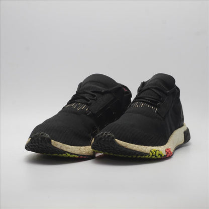 ADIDAS (Original USA Imported)