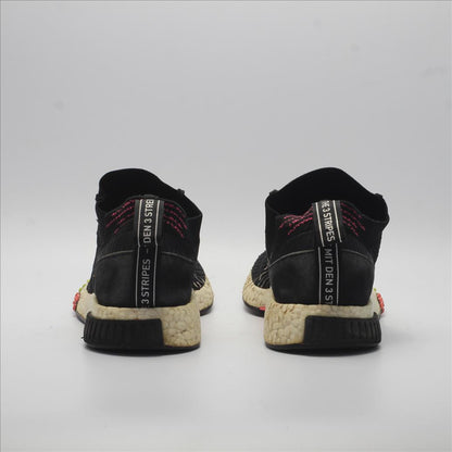 ADIDAS (Original USA Imported)