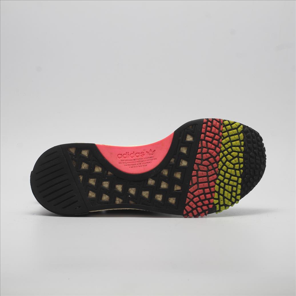 ADIDAS (Original USA Imported)