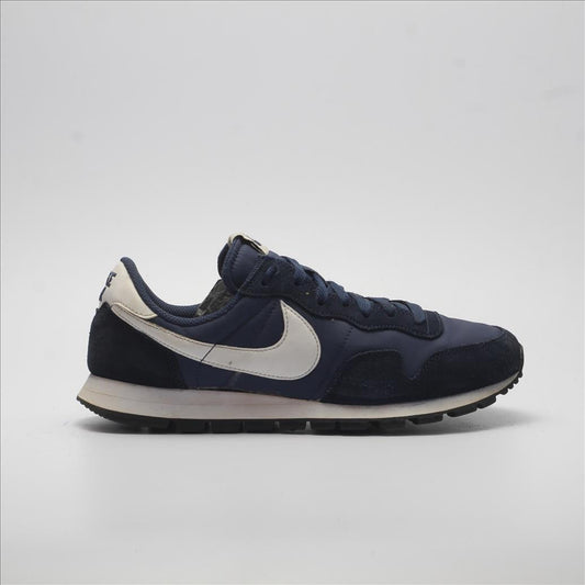 NIKE AIR (Original USA Imported)