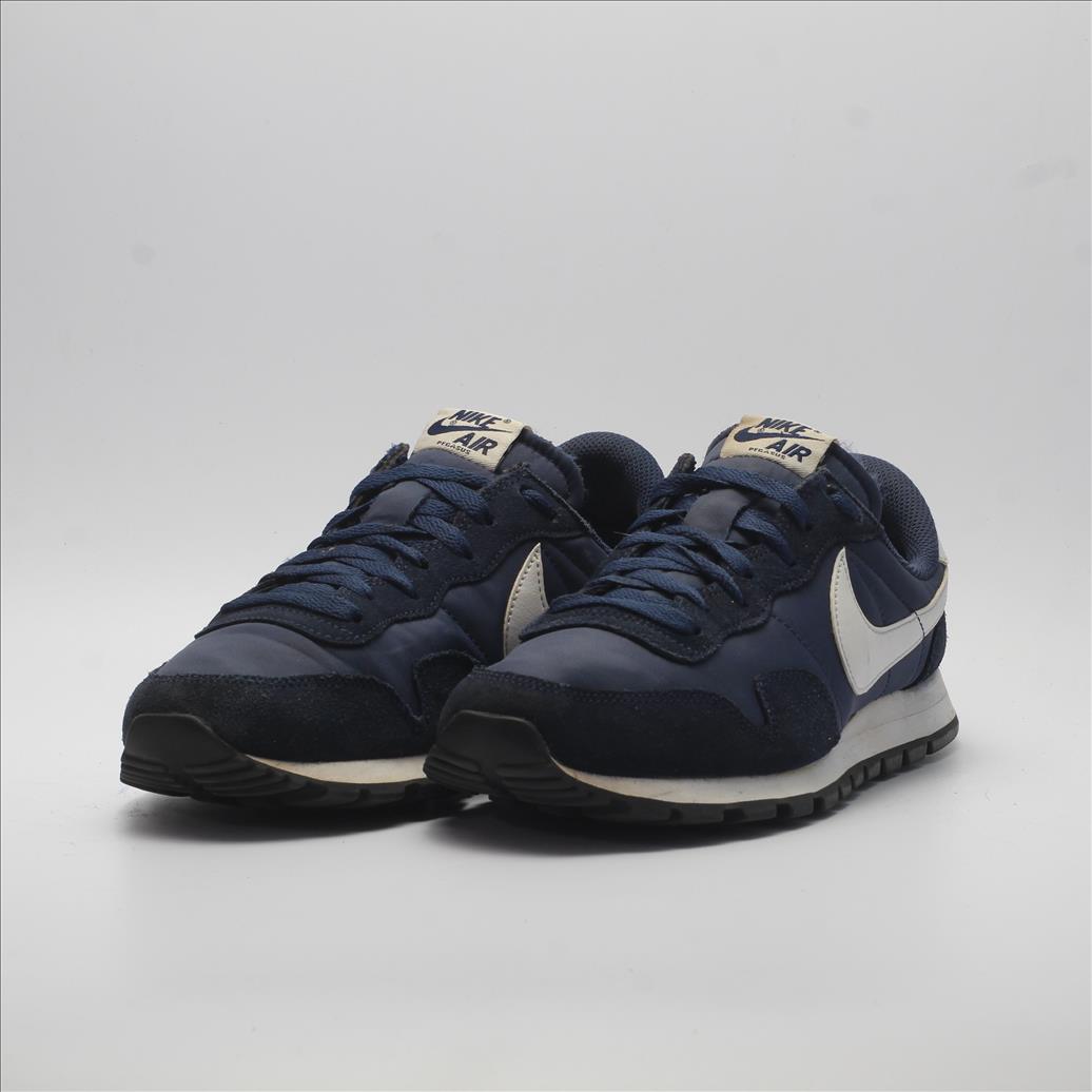 NIKE AIR (Original USA Imported)