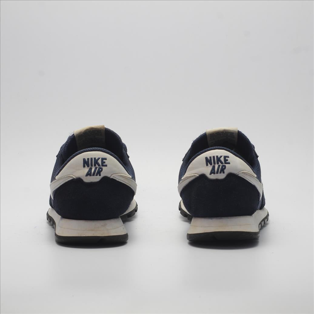 NIKE AIR (Original USA Imported)
