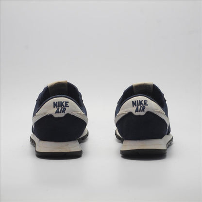 NIKE AIR (Original USA Imported)