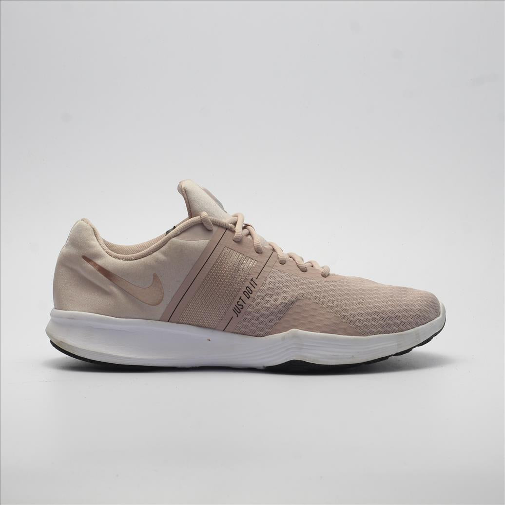 NIKE AIR TRAINING (Original USA Imported)