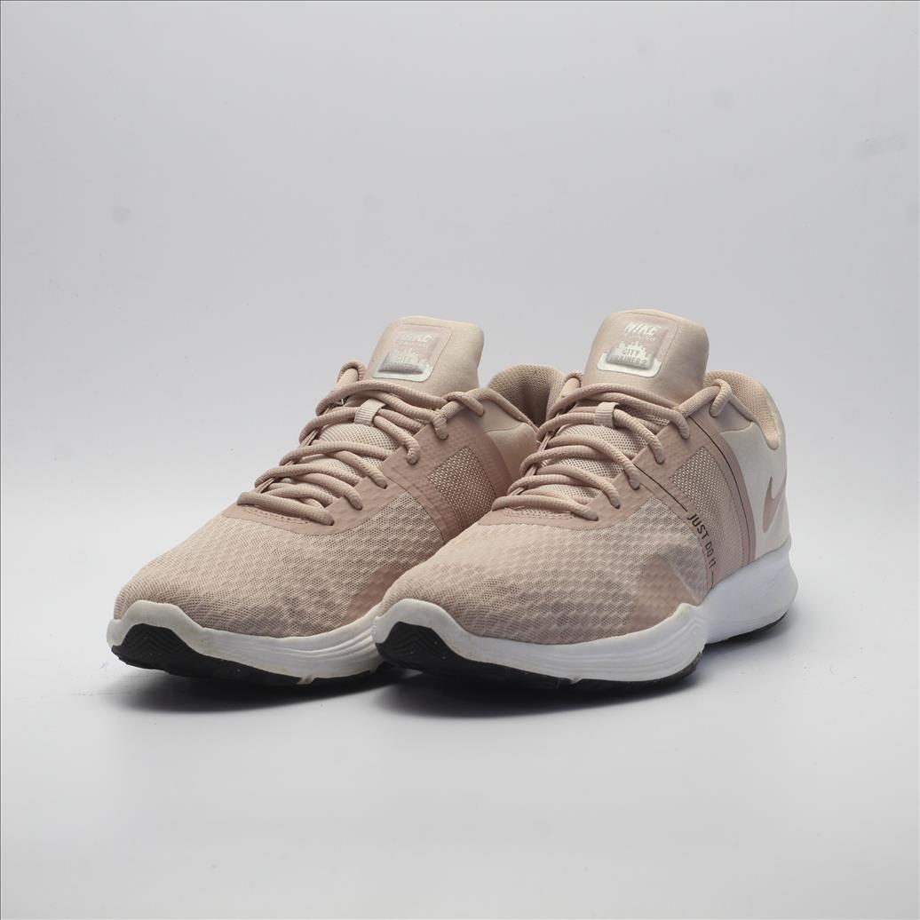 NIKE AIR TRAINING (Original USA Imported)