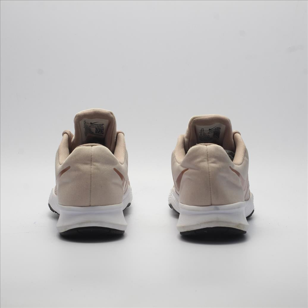 NIKE AIR TRAINING (Original USA Imported)