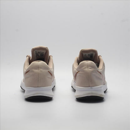 NIKE AIR TRAINING (Original USA Imported)