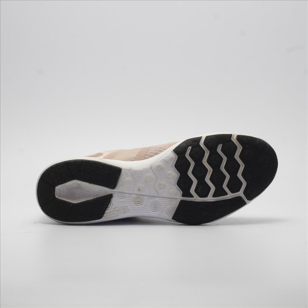 NIKE AIR TRAINING (Original USA Imported)