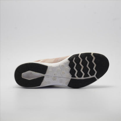 NIKE AIR TRAINING (Original USA Imported)