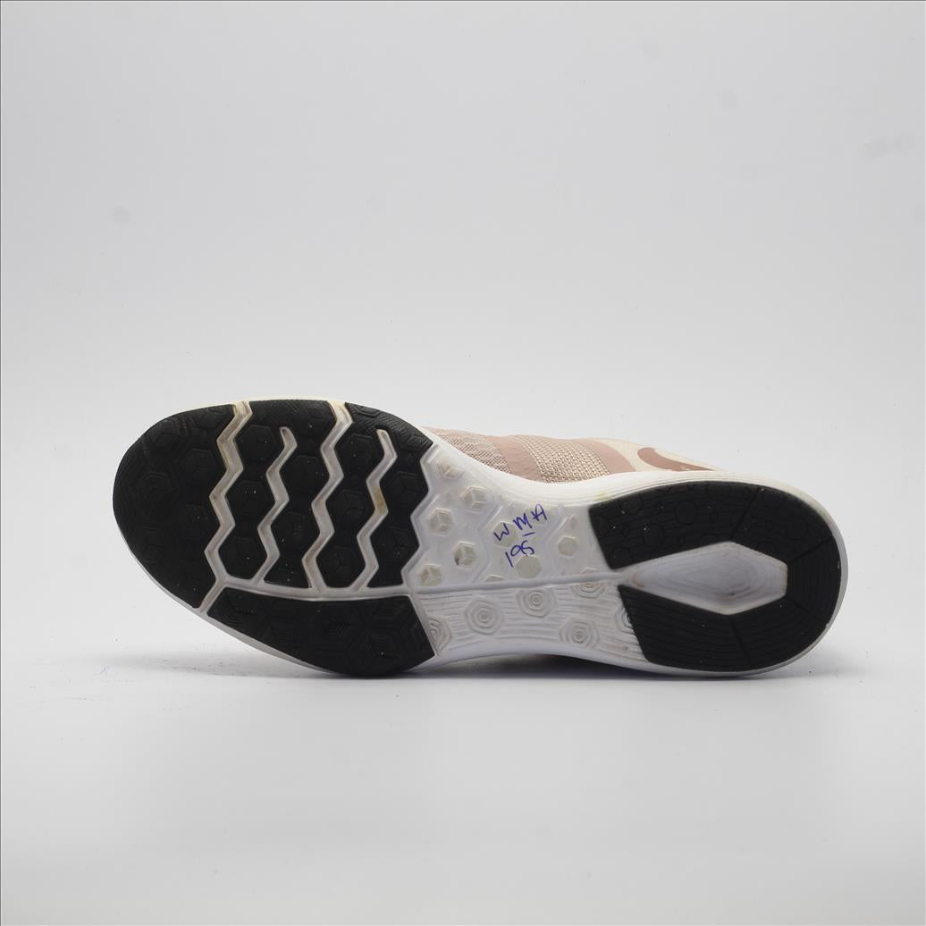 NIKE AIR TRAINING (Original USA Imported)